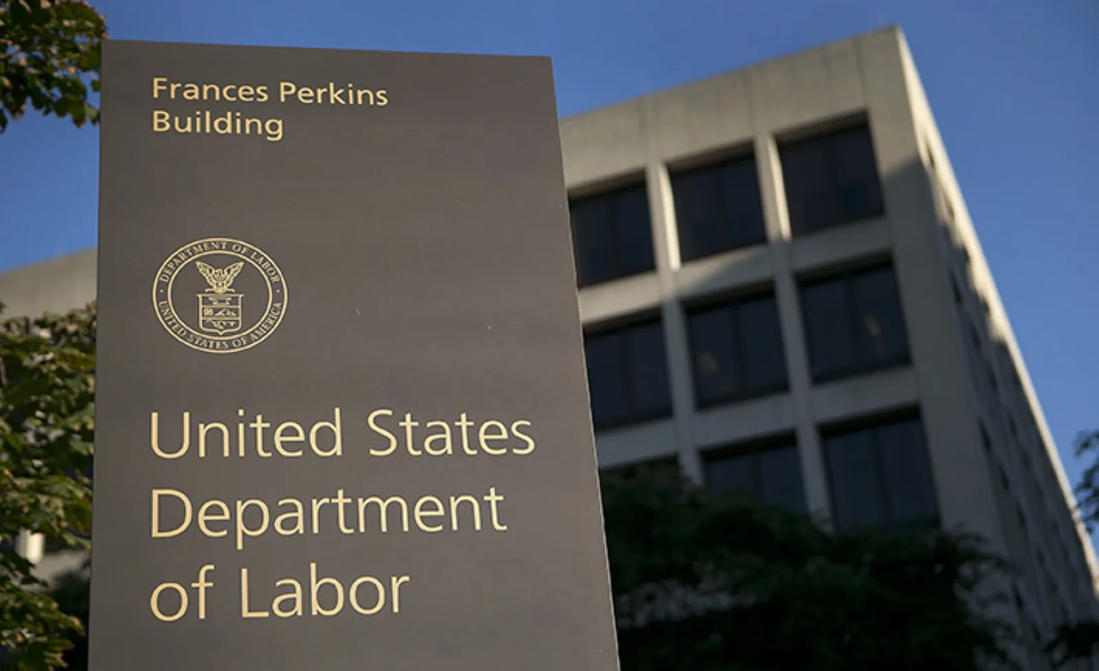 Advocacy Requests Comment Period Extension On Dol Ebsa S Proposed Retirement Security Rule Sba