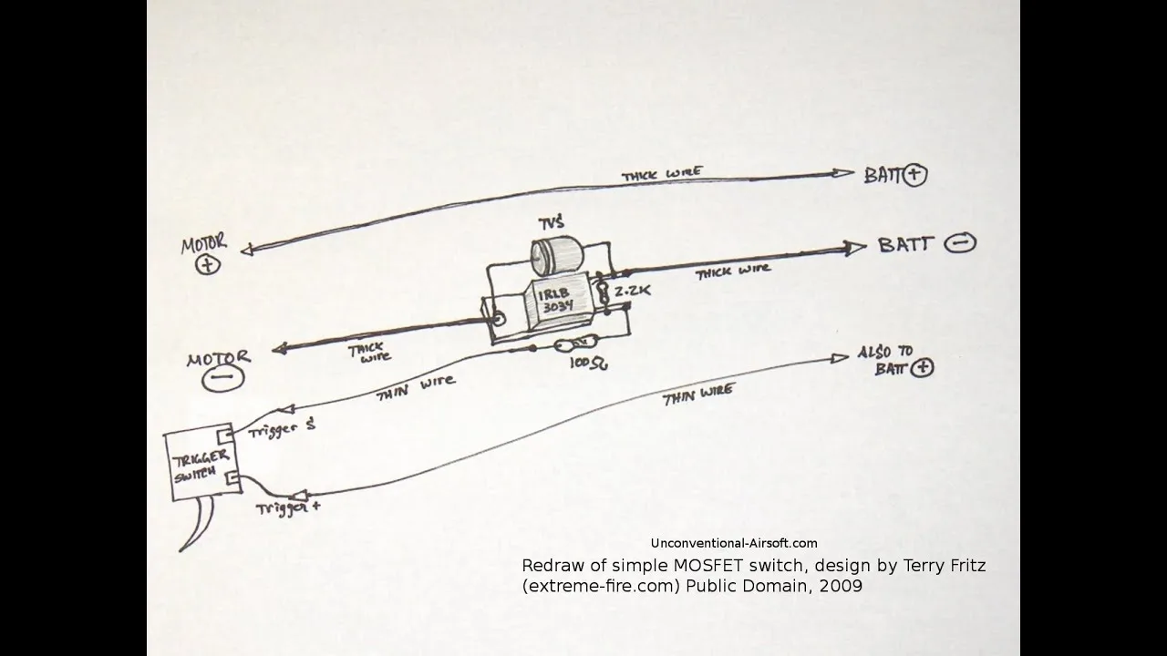 Aeg Motor Wiring Diagram Pix Fields