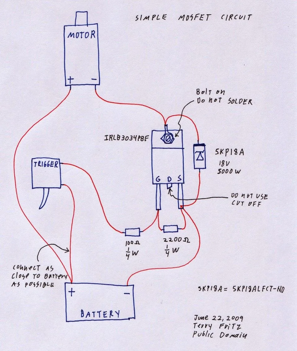 Aeg Motor Wiring Diagram Pix Fields