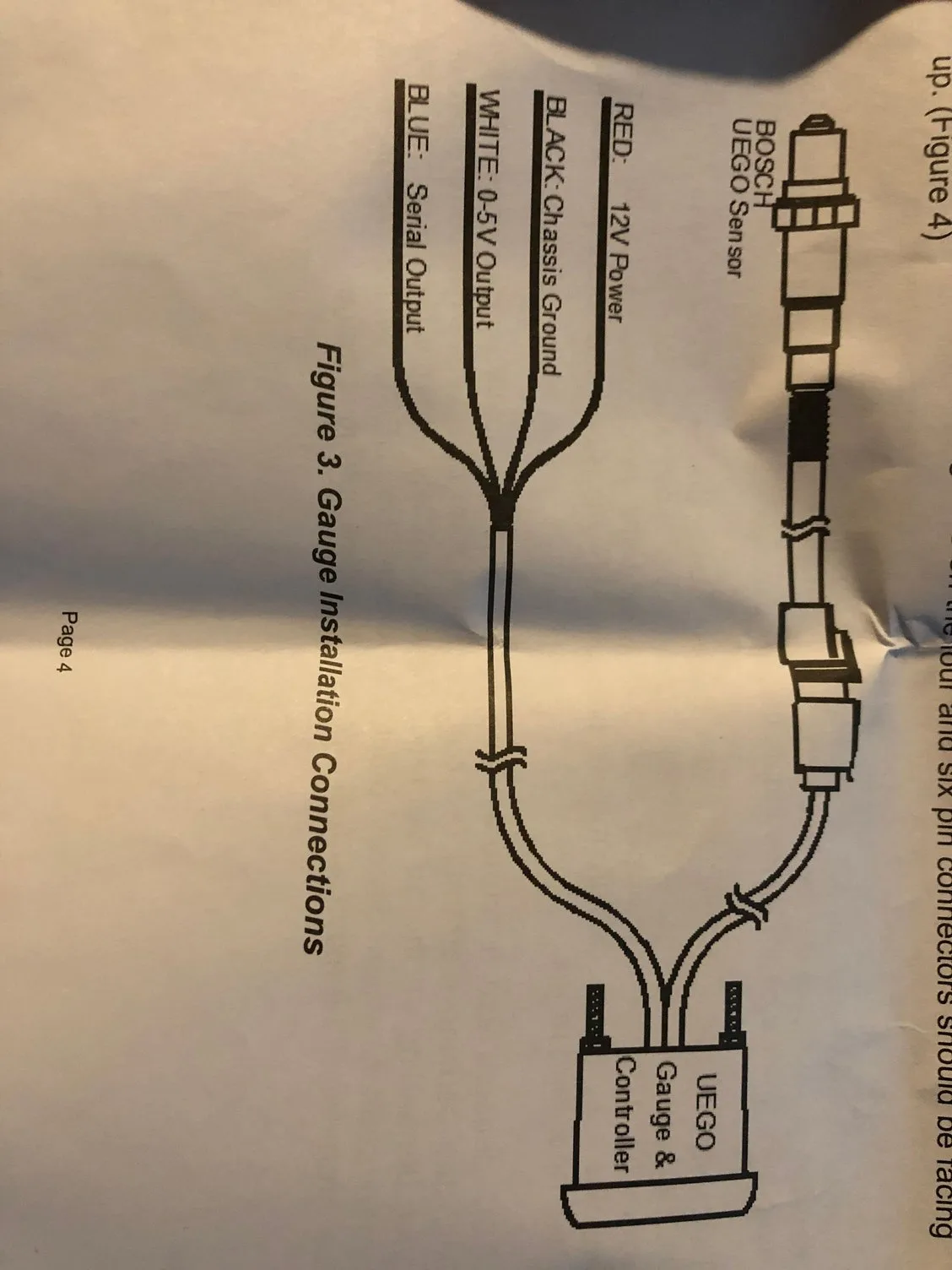 Aem Uego Wiring Diagram Wiring Diagram