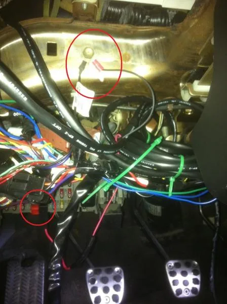 Aem Wideband Wiring Diagram Civic Wiring Diagram