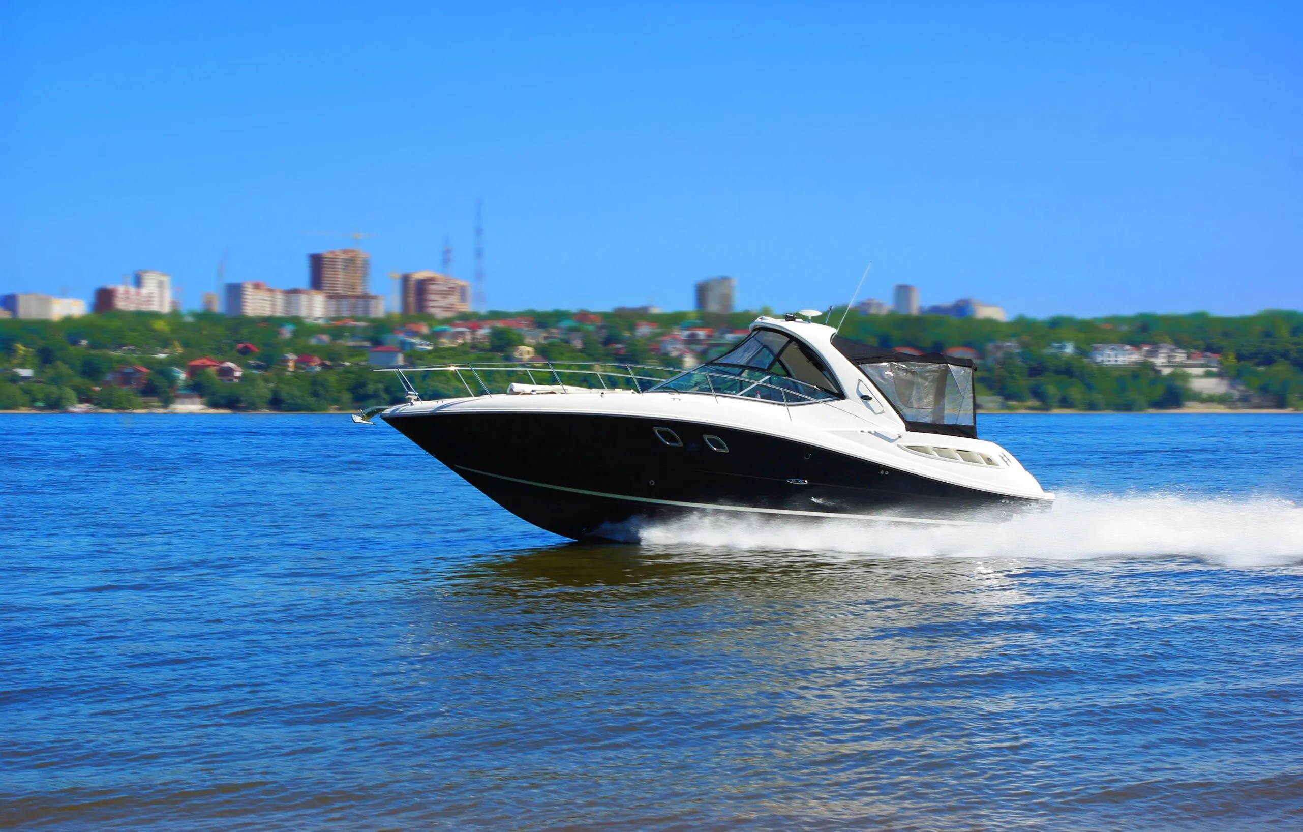 Affordable Boat Insurance Offices In Houston Tx Enable Peace Of Mind For Owners Best