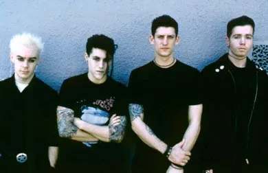 Afi