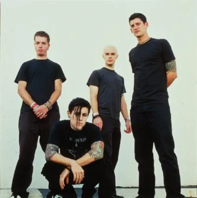 Afi