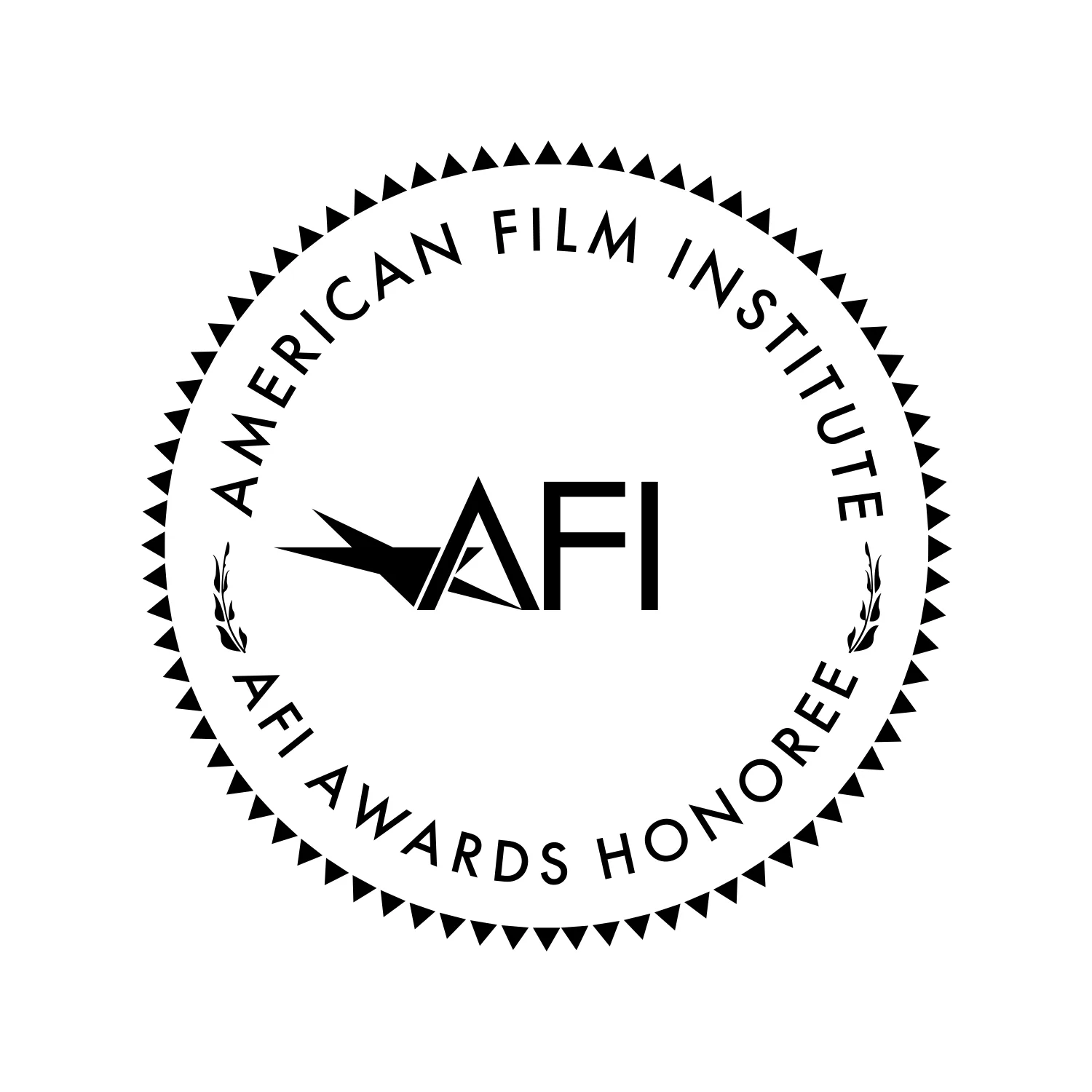 Afi Awards 2023 Honorees Announced Solzy At The Movies