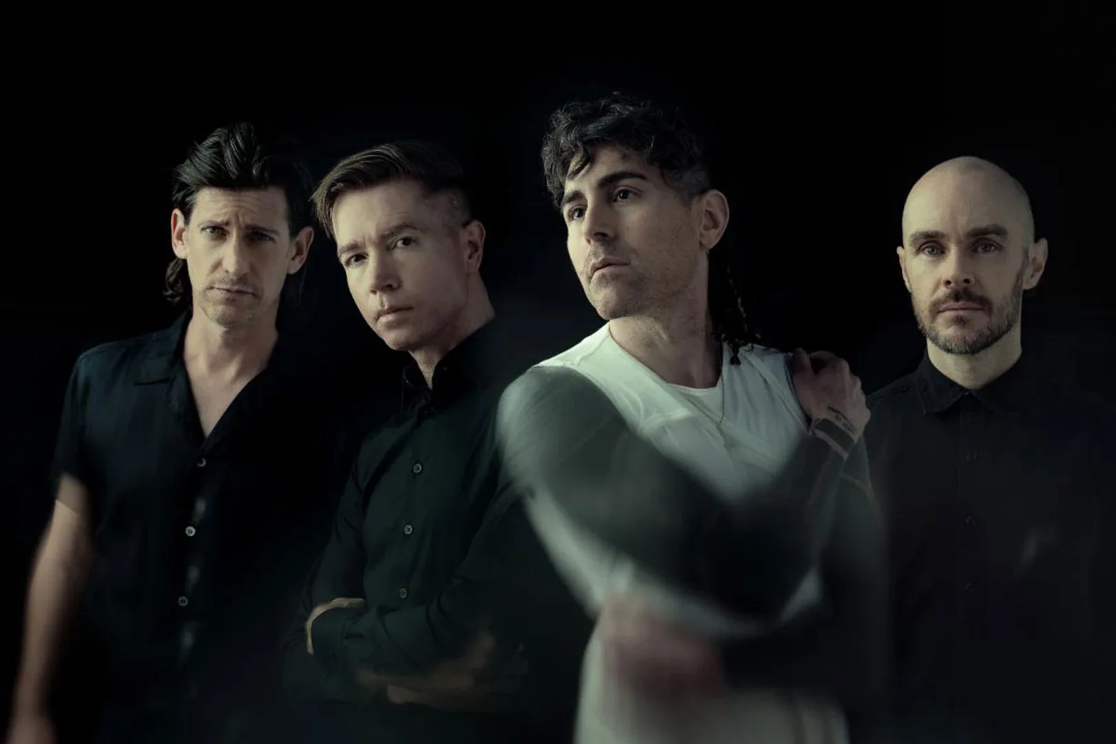 Afi Rock 108
