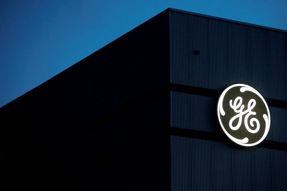 After Siemens Ge To Lay Off 12 000 Employees Worldwide As Part Of Firm S Turn Around Plans