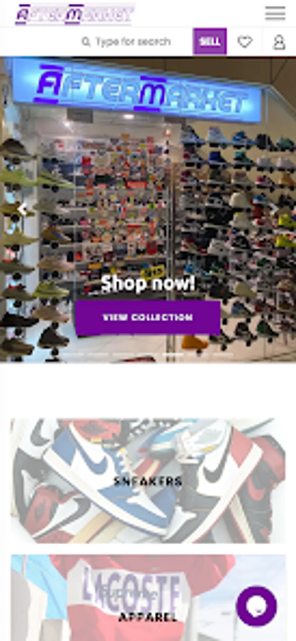 Aftermarket Philippines For Android Download