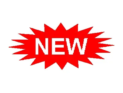 Aiims New