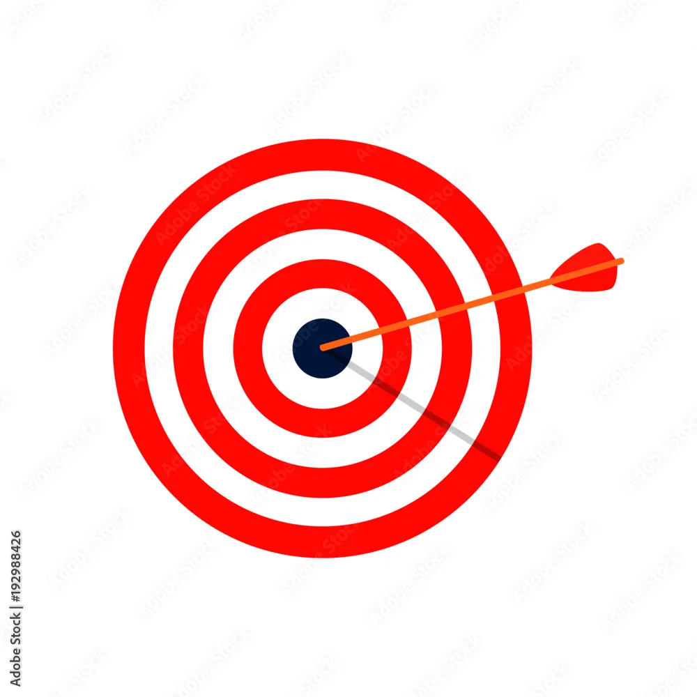 Aim Logo