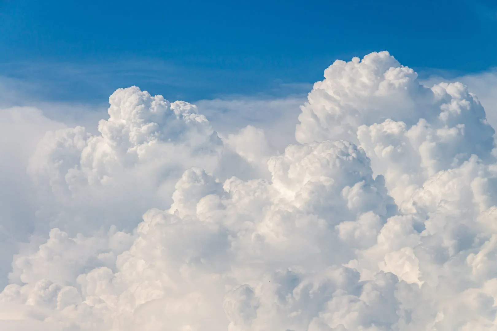 Air