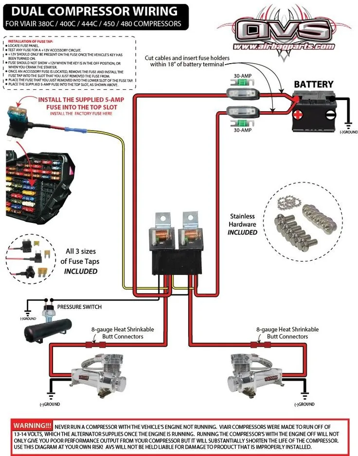 Air Bag Suspension Pressure Switch Diagram Diagram Valve Air
