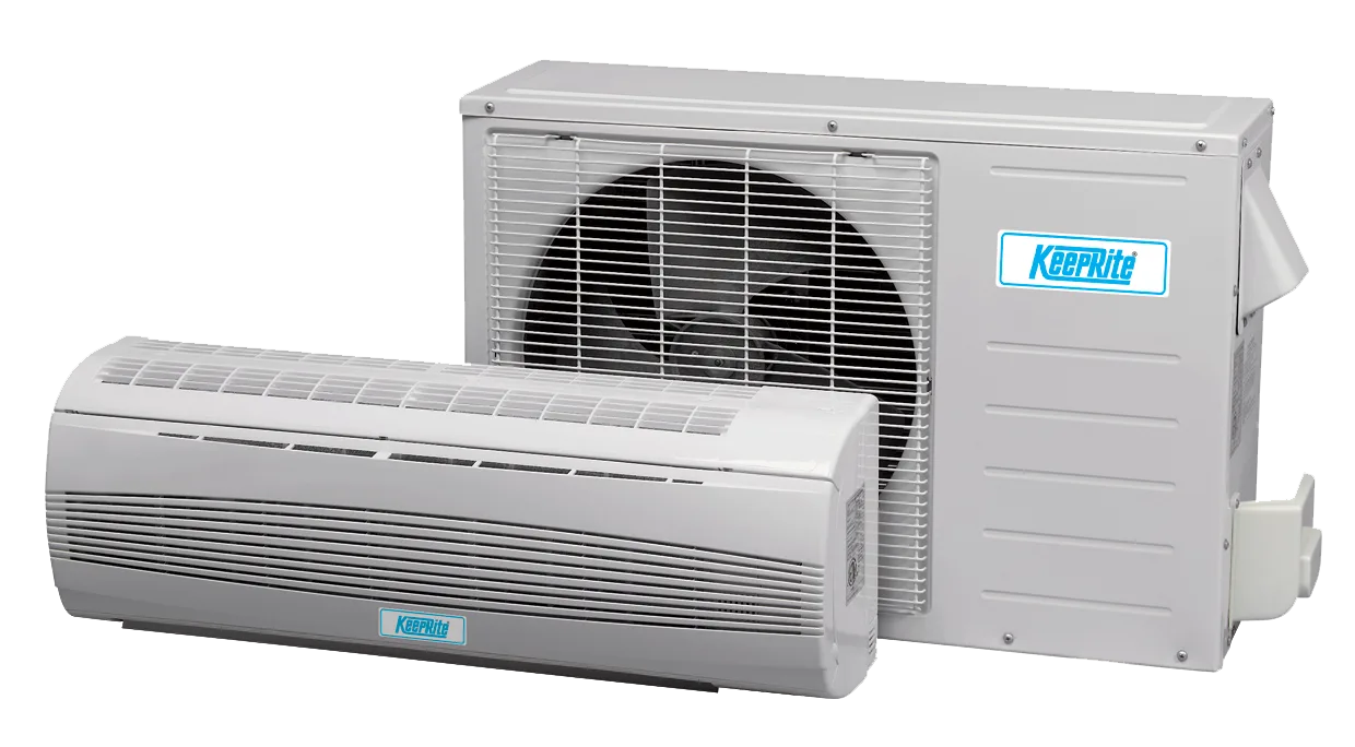 Air Conditioner Png