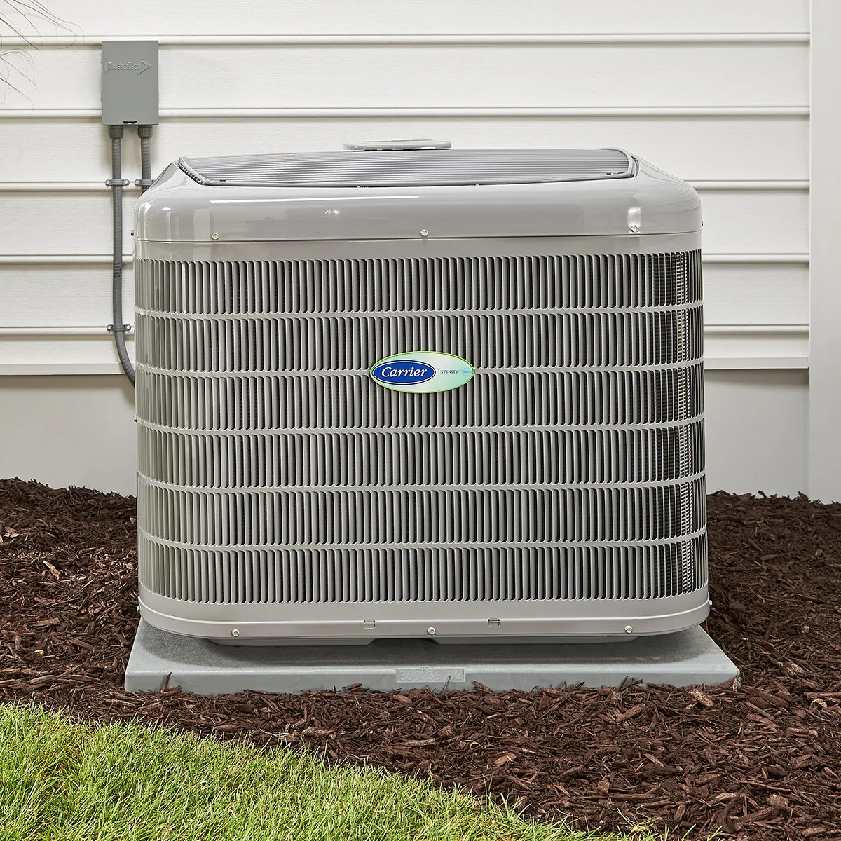Air Conditioner Sales And Services Across The Greater Toronto Area