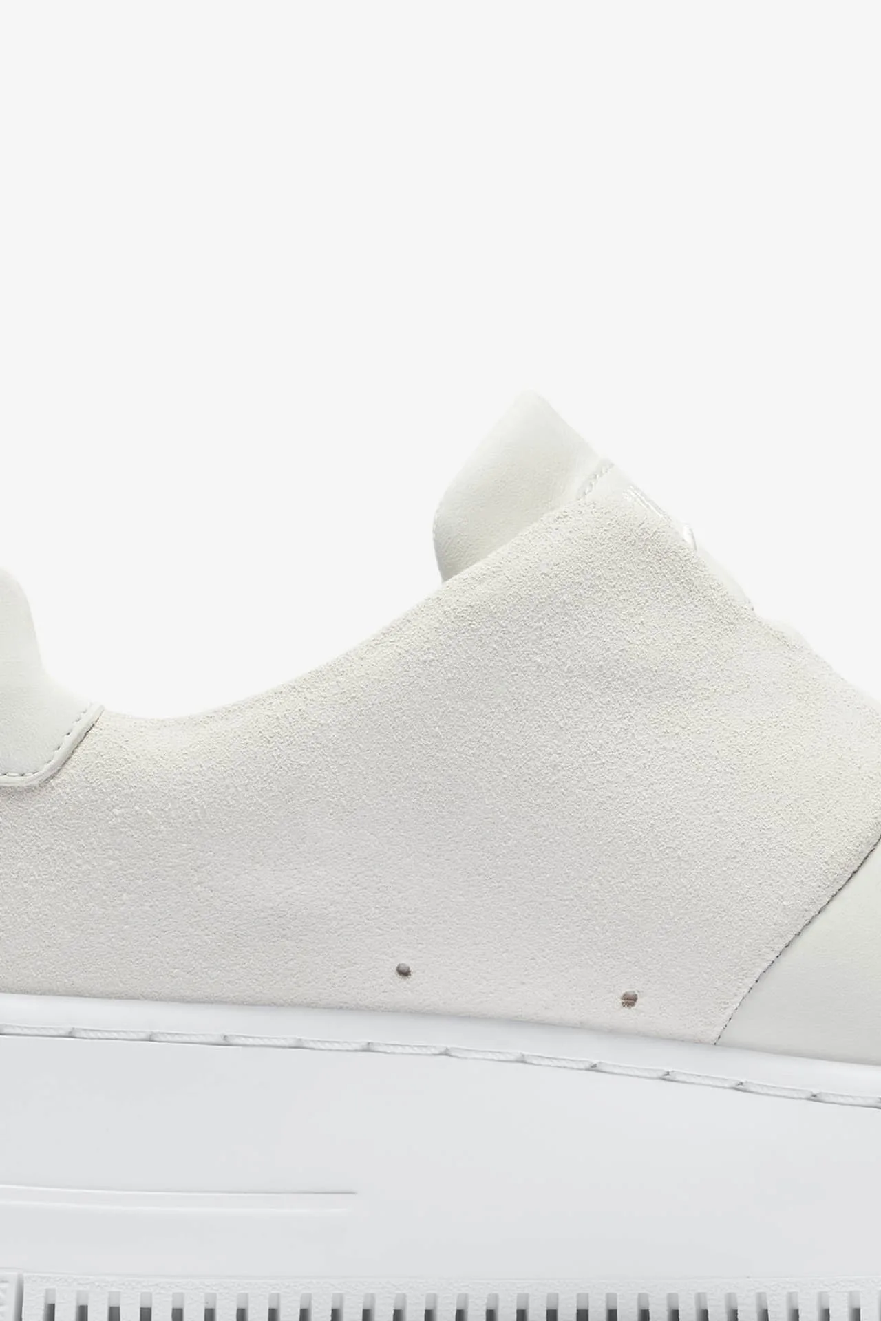 Air Force 1 Sage Xx 1 Reimagined Para Mulher Data De Lançamento Nike Snkrs