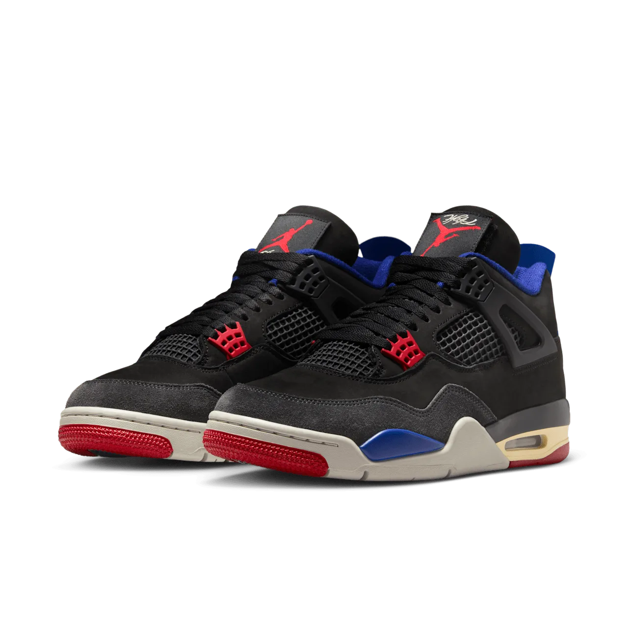 Air Jordan 4 Rare Air Fv5029 003 Erscheinungsdatum Nike Snkrs