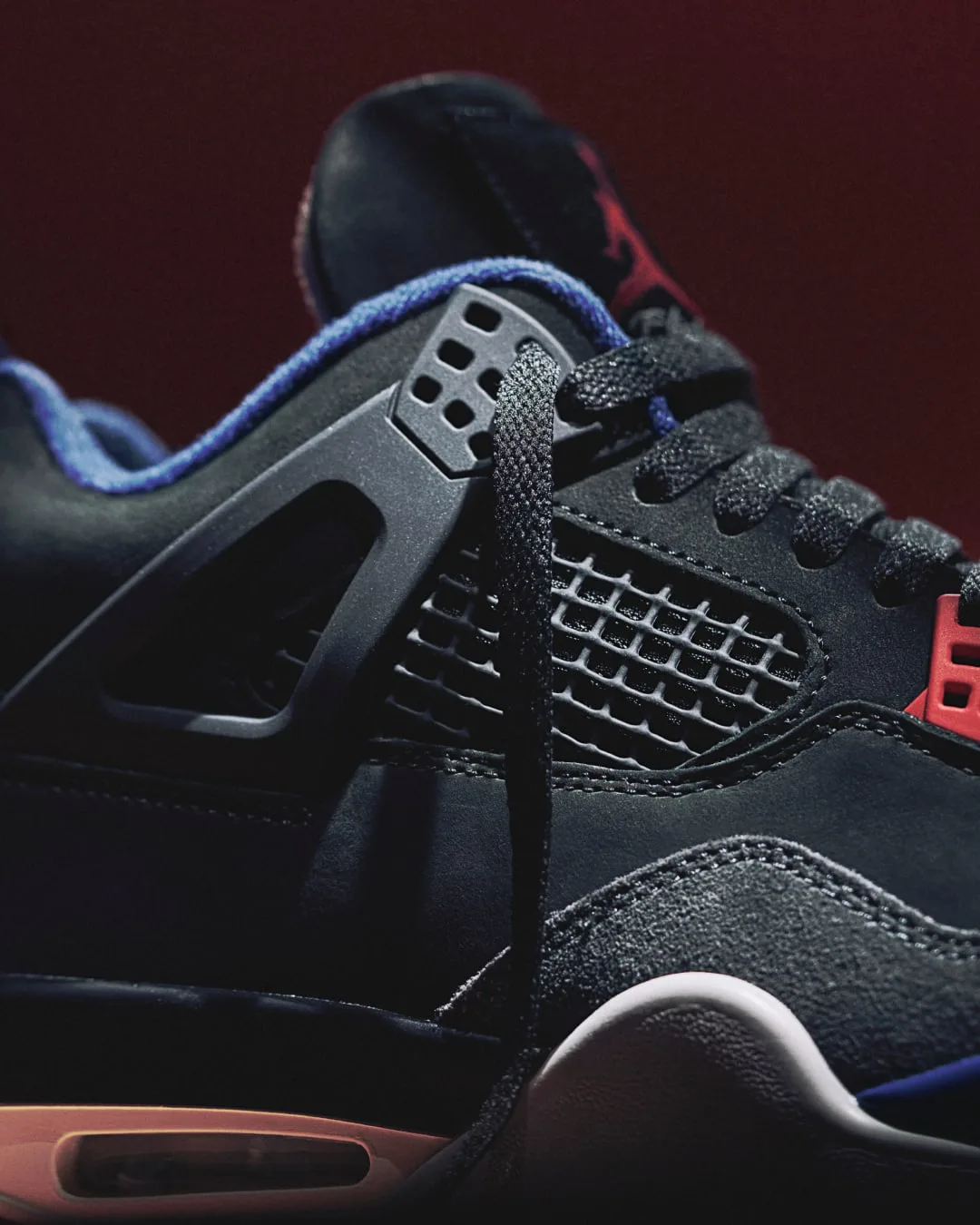 Air Jordan 4 Rare Air Fv5029 003 Erscheinungsdatum Nike Snkrs