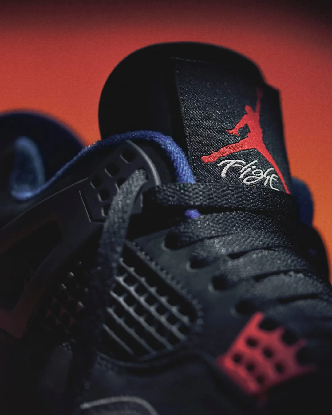 Air Jordan 4 Rare Air Fv5029 003 Release Date Nike Snkrs