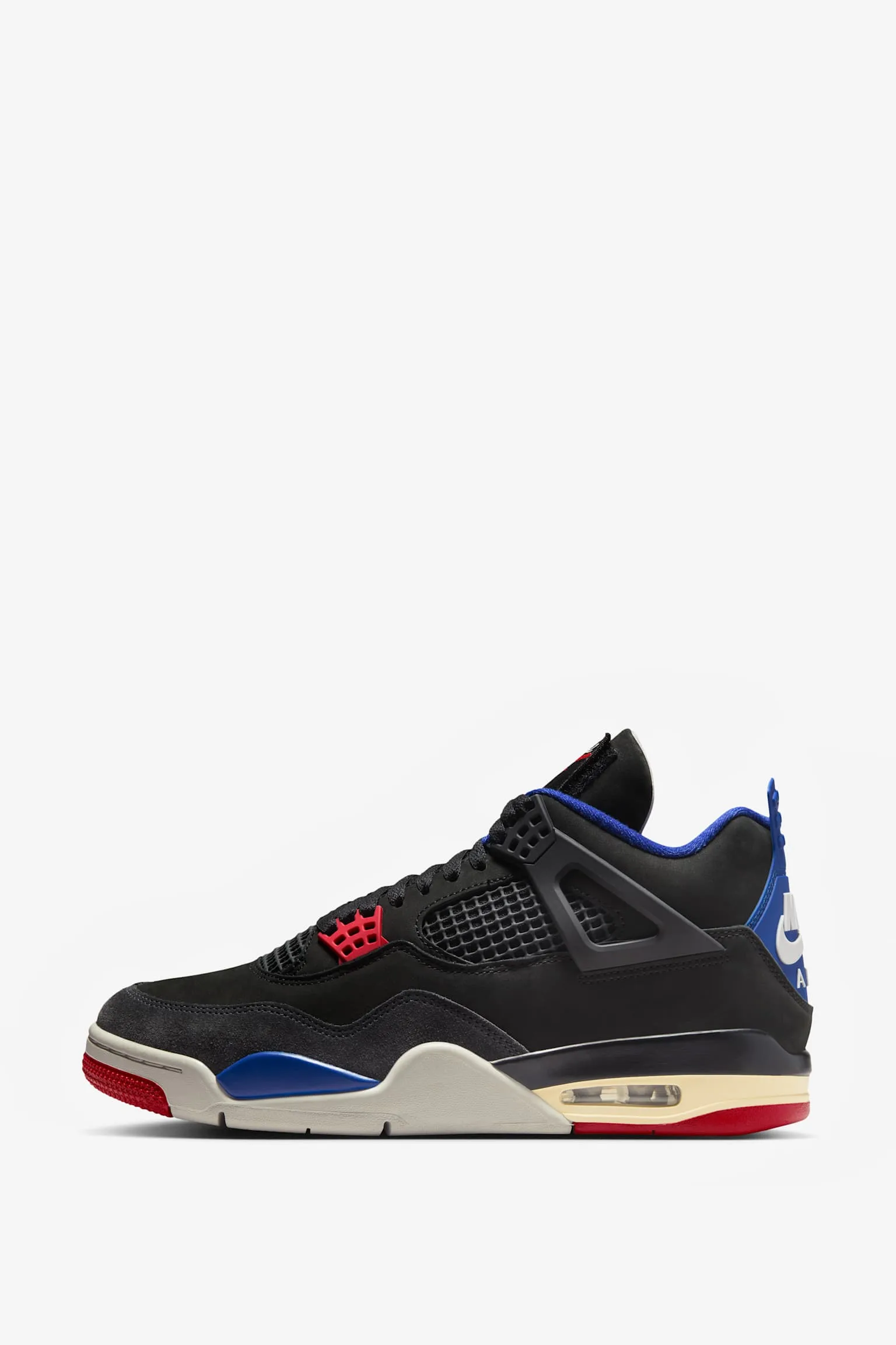 Air Jordan 4 Rare Air Fv5029 003 Release Date Nike Snkrs