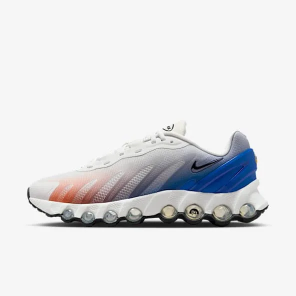Air Max Dn