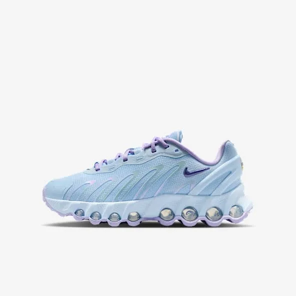 Air Max Dn