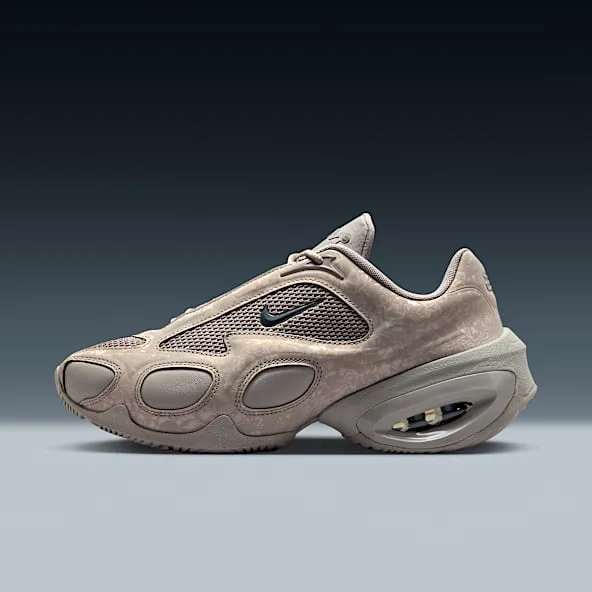 Air Max Muse Nike Pt