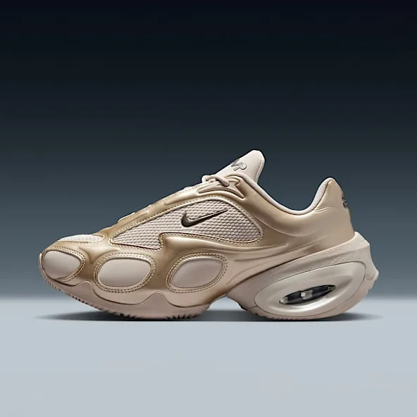 Air Max Nike Au