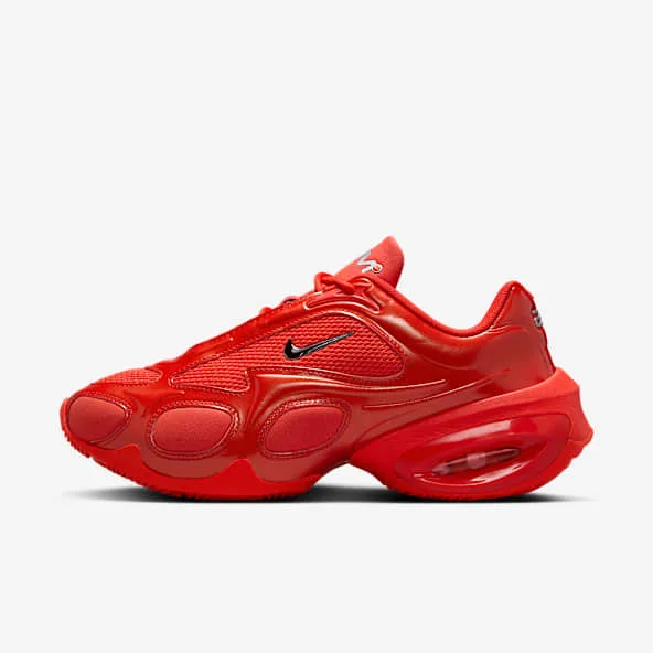 Air Max Nike Au