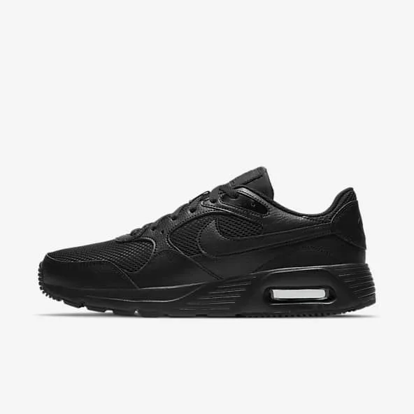 Air Max Nike Uk