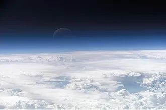 Air Wikiquote