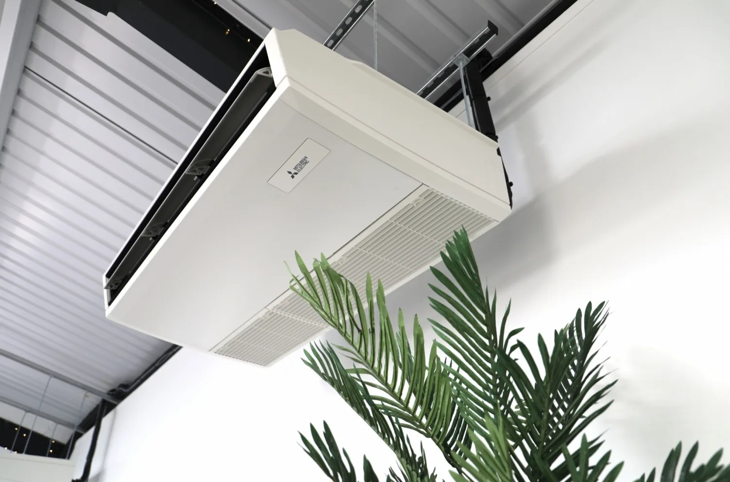 Aircon Servicing Maintenance Contract In Singapore Cool Aire