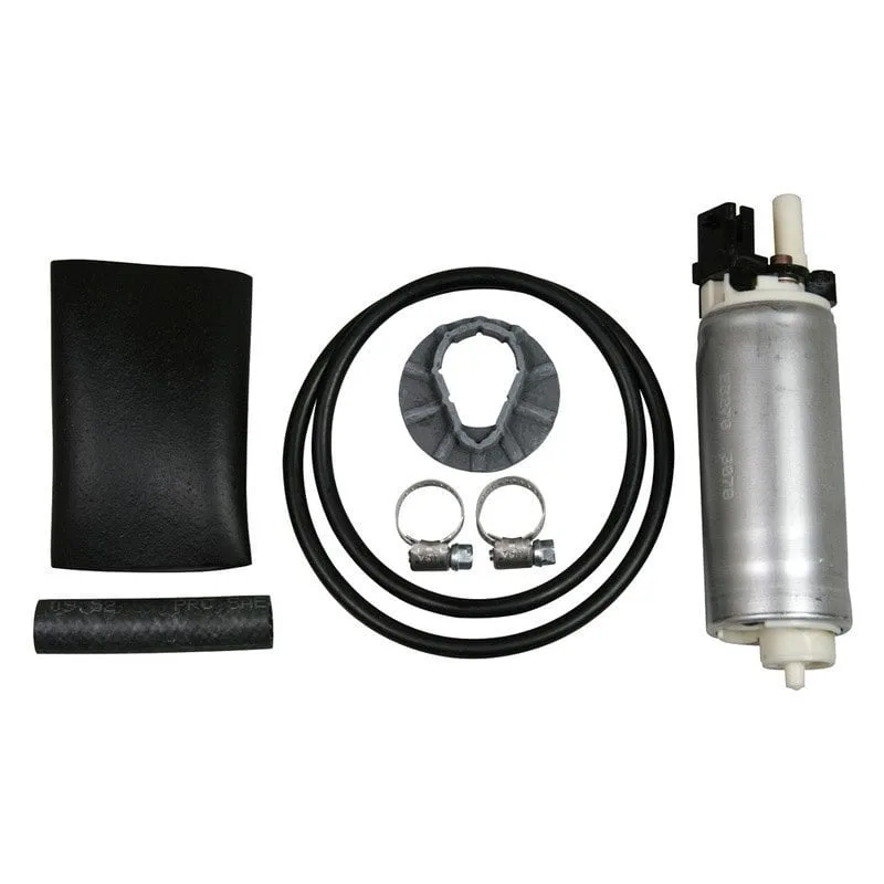 Airtex E3270 Electric Fuel Pump