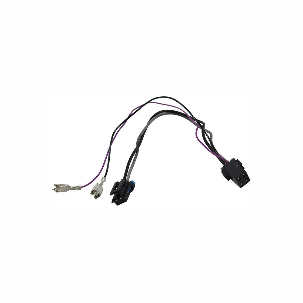 Airtex Fuel Pump Wiring Diagram 08 Frontier Diagram Marine