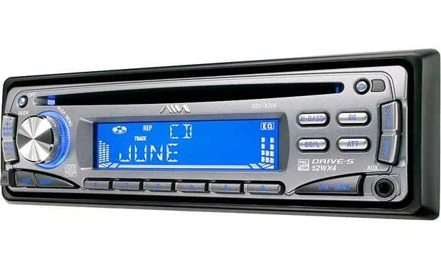 Aiwa Cdc X304 Wiring Diagram Wiring Diagram