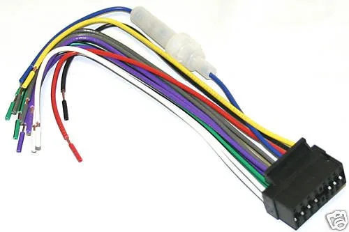 Aiwa Cdc X304 Wiring Diagram Wiring Diagram