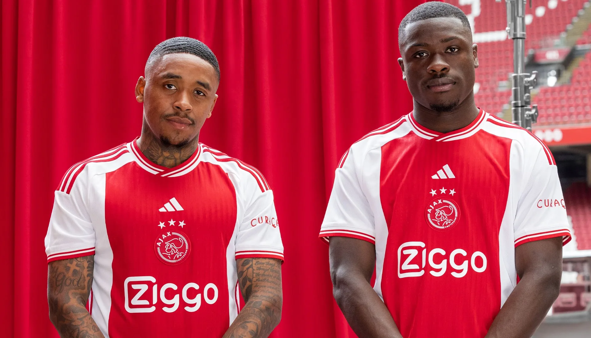 Ajax