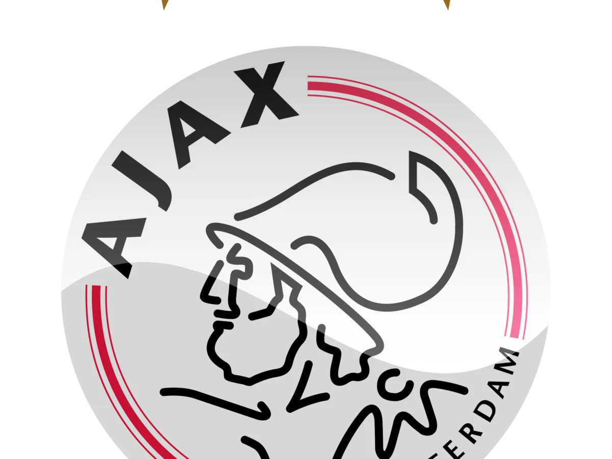 Ajax My Pleasure Weblogs Gallery Of Images
