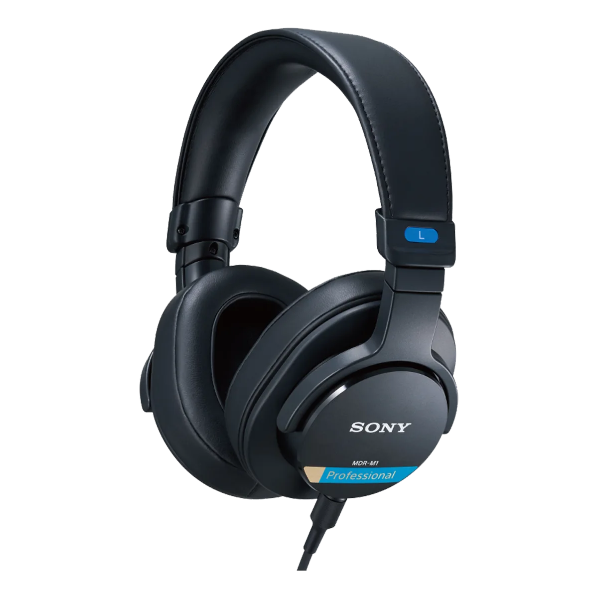 Ajustes Del Sonido Con El Ecualizador Sony Es