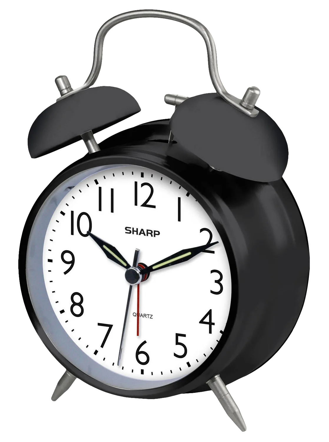 Alarm Clock Png