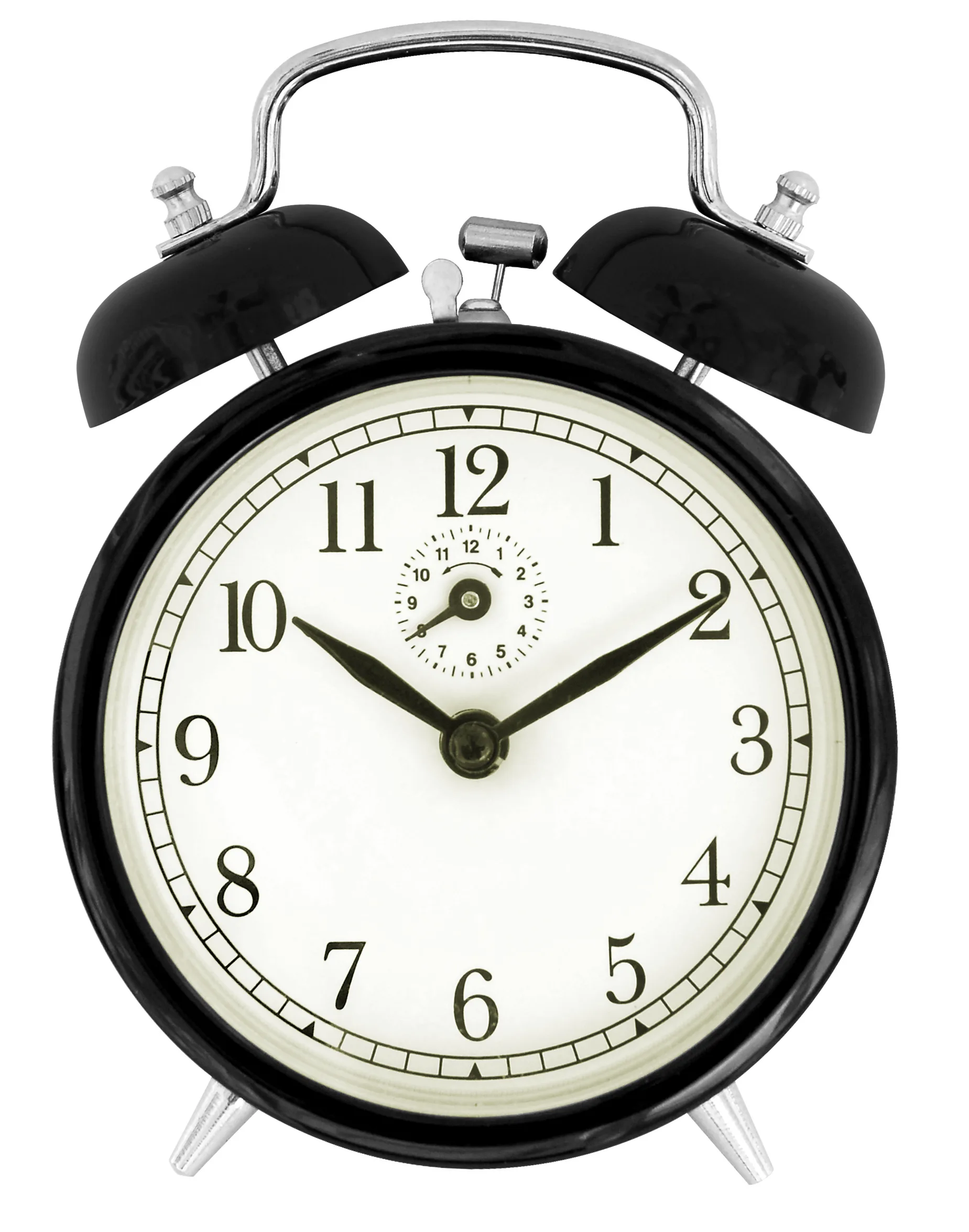 Alarm Clock Wikipedia