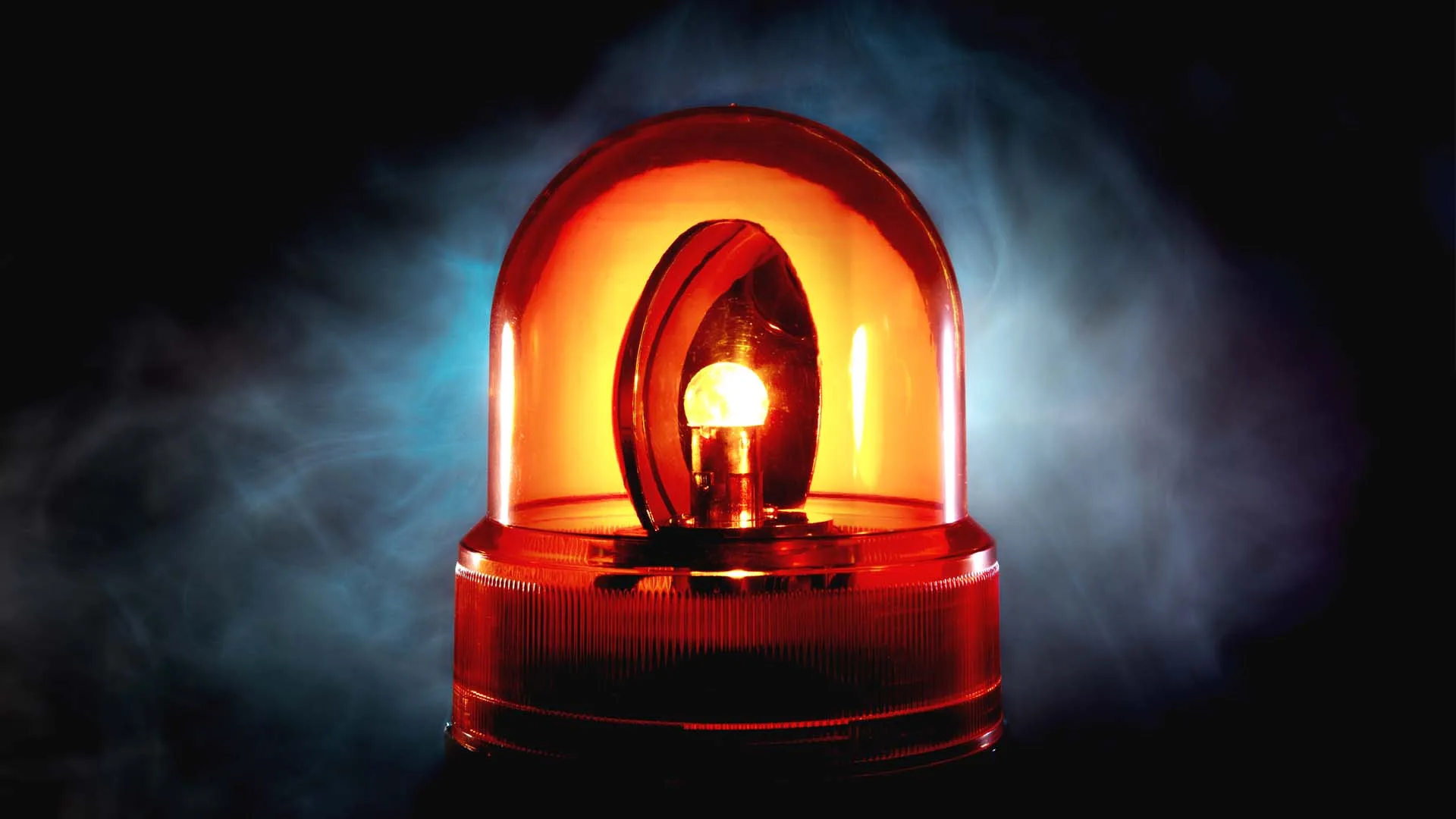 Alarm Module How Does It Work And What Can It Do Microtronics