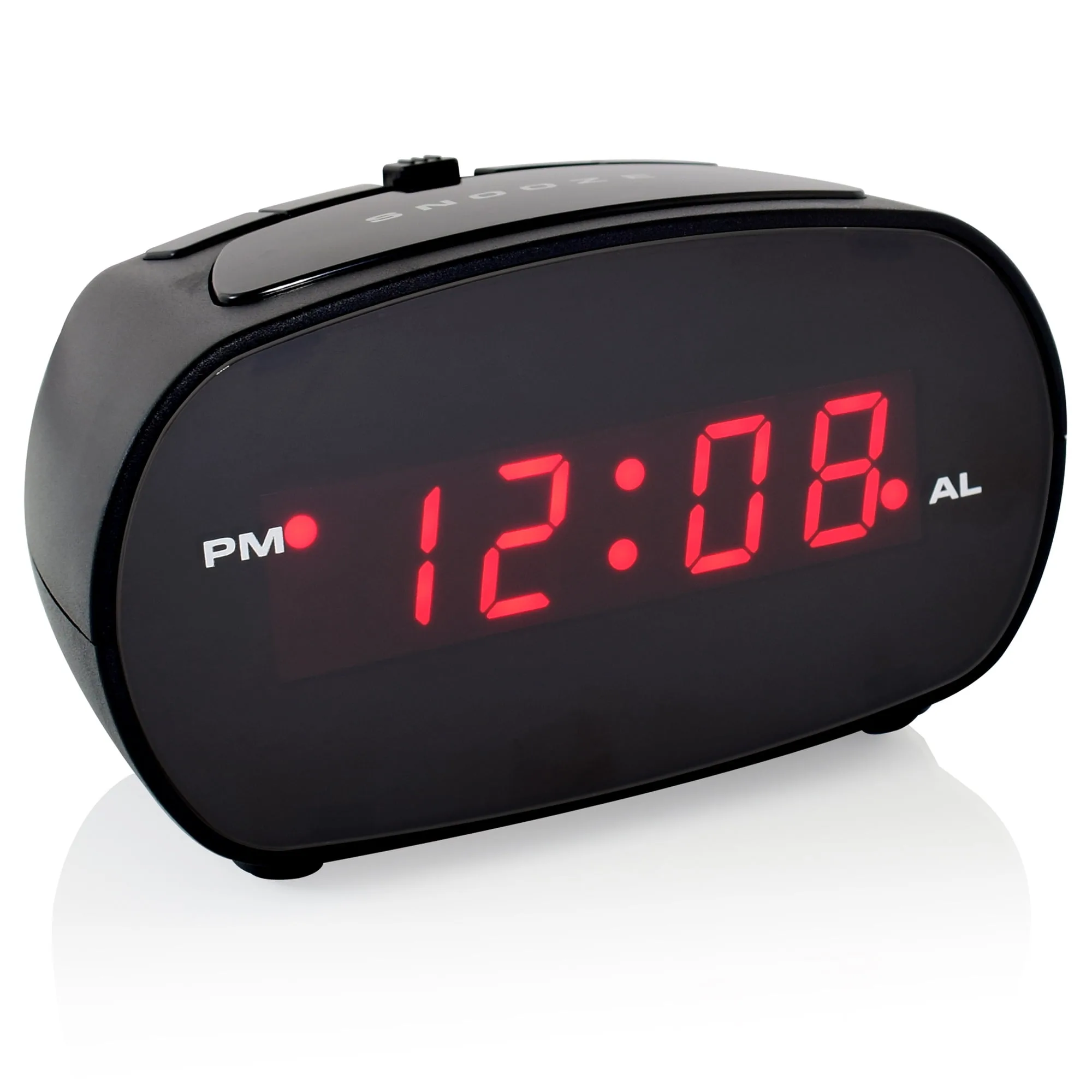 Alarms Clock
