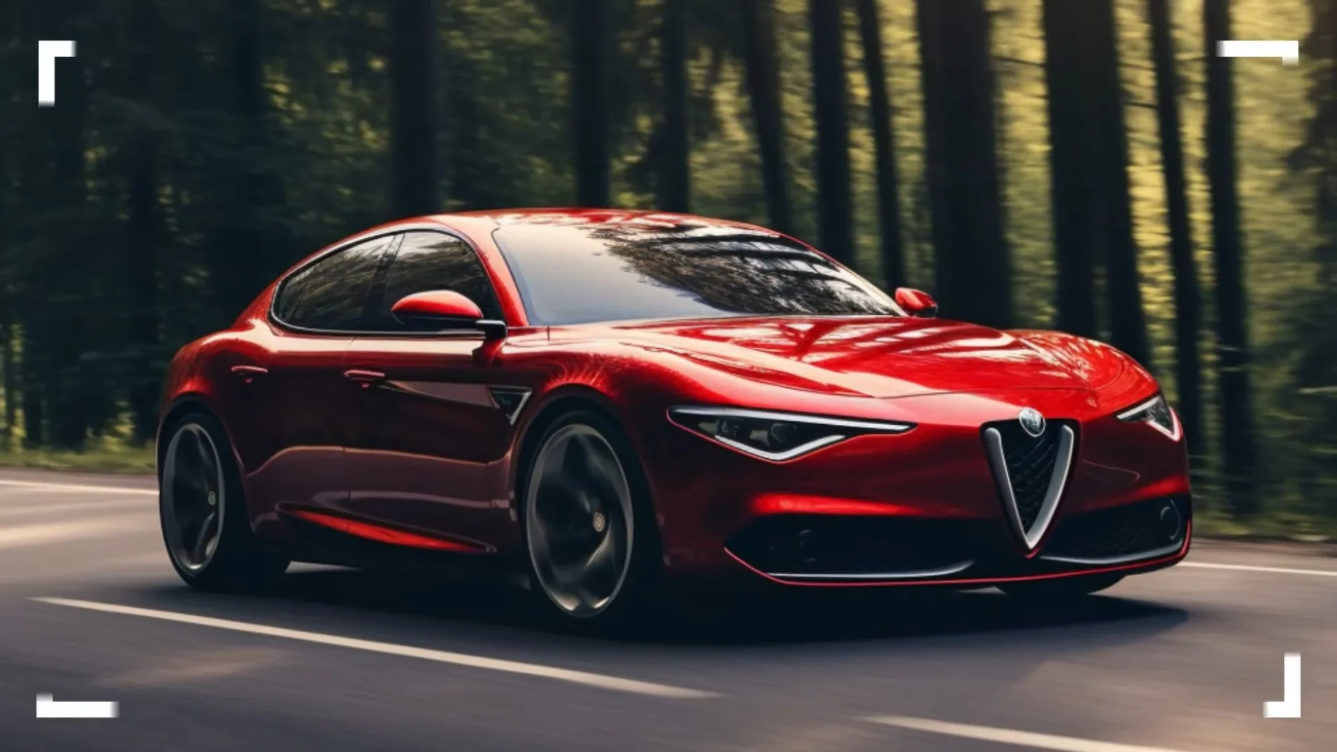 Alfa Romeo Cost 2025 Minne Tabatha