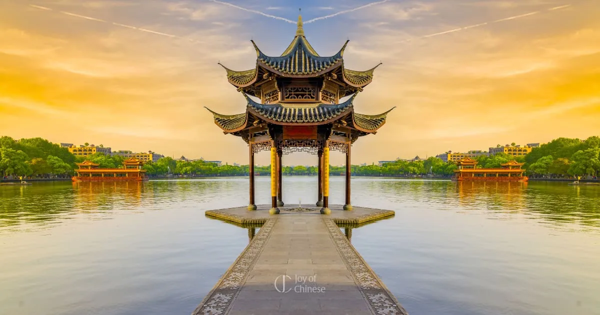 All About Chinese Languages Dialects Varieties In China