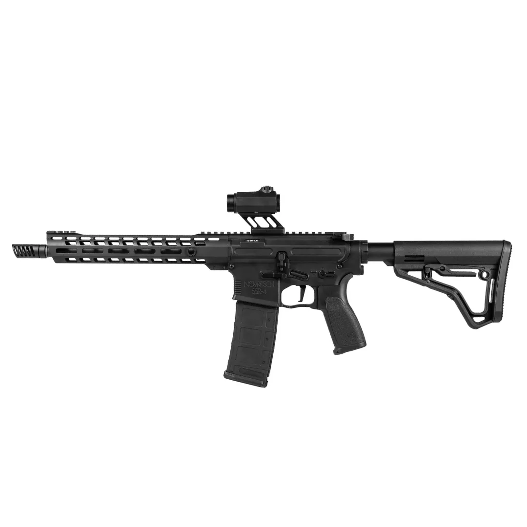 All Airsoft Rifles Bang Bang Airsoft