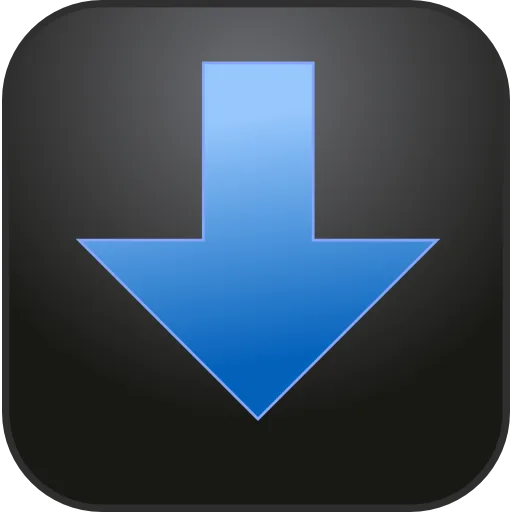 All Application Software Download