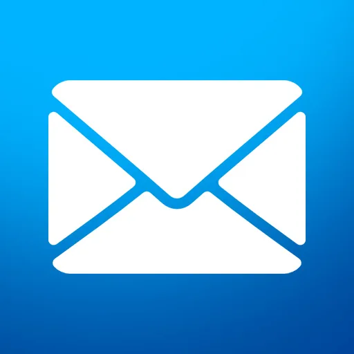 All Email Connect Apps On Google Play