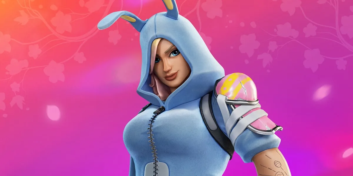 All Fortnite Rules Explained 12 32 33 34 And More