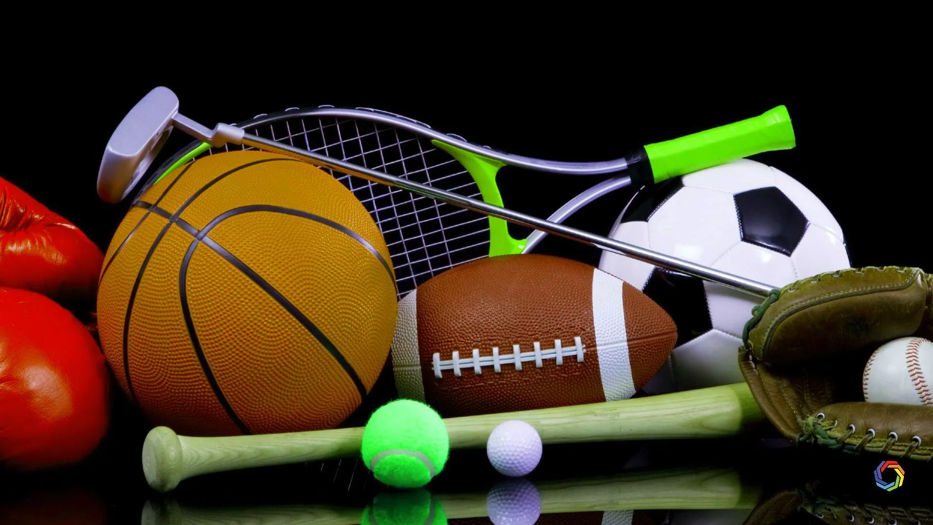 All Sports Wallpaper Desktop