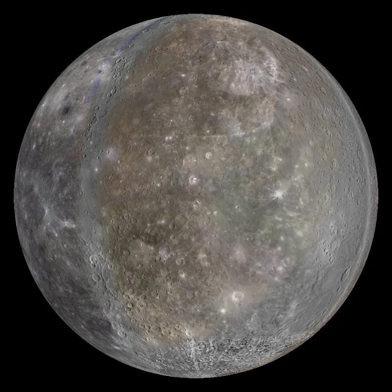 All Types Of Wallpapers Mercury